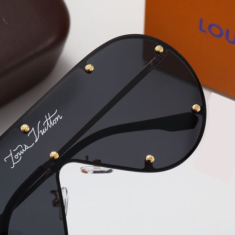marca-louis-vuitton-lentes-sol-unisex-ojos-francia-paris-gafas-proteccion-dañinos-uv-tecnologia-estilo-top-dama-mujer-hombre-joven-autoridad-metal -color-sencillez-sensualidad-regalo-exclusivo-elegante-sofisticado-exclusividad-perfeccion-joyeria-lujo-importado-original-calidad-tecnologia-objeto-nivel-alto-empresarios-ejecutivos-diseño-materiales-excepcional-atemporal-toque-especial-iconicos-reconocimiento-distincion-especial-femeninas-caballeros-personalidad-innovación-combinación-únicas-modernas-9