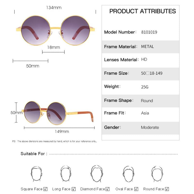 marca-cartier-style-lentes-sol-unisex-digitales-ojos-francia-gafas-proteccion-dañinos-uv-tecnologia-estilo-top-dama-mujer-estilo-joven-metal-color -regalo-exclusivo -elegante-sofisticado-exclusividad-perfeccion-joyeria-lujo-importado-original-calidad-tecnologia-marca-objeto-nivel-alto-empresarios -ejecutivos -negocios-diseño-materiales-excepcional-atemporal-toque-especial-iconicos-reconocimiento-distincion-especial-femeninas- -personalidad -innovacion-fusion-combinacion-unicas-modernas-colores-4