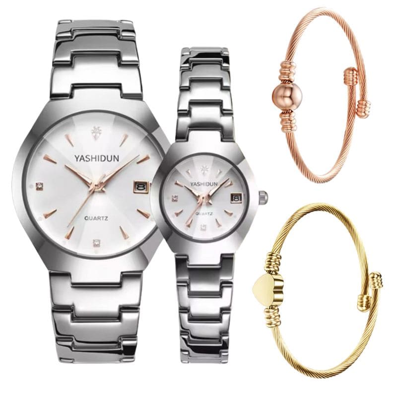 reloj-relojes-análogo-tiempo-hora-segundo-milisegundos-calendario-conjunto-parejas-acero-inoxidable-pulseras-brazaletes-skmei-curren-wlist-seiko-tecnología-japón-diseño-clásico-precisión-cuarzo-movimiento-relojería-resistente-impermeable-alta-calidad-cristal-mineral-agua-unisex-dama-caballero-hombre-mujer-innovación-moda-casual-elegante-lujo-negocios-batería-pilas-versátil-baño-lluvia-hebilla-original-15