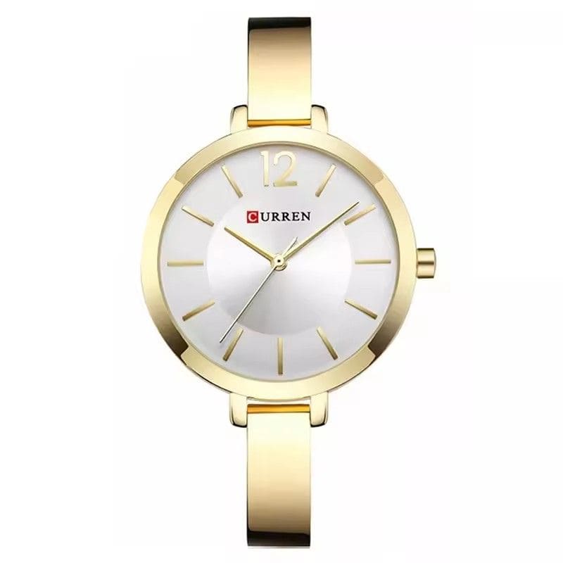 reloj-relojes-análogo-tiempo-hora-segundo-milisegundos-calendario-conjunto-parejas-acero-inoxidable-pulseras-brazaletes-skmei-curren-wlist-seiko-tecnología-japón-diseño-clásico-precisión-cuarzo-movimiento-relojería-resistente-impermeable-alta-calidad-cristal-mineral-agua-unisex-dama-caballero-hombre-mujer-innovación-moda-casual-elegante-lujo-negocios-batería-pilas-versátil-baño-lluvia-hebilla-original-13