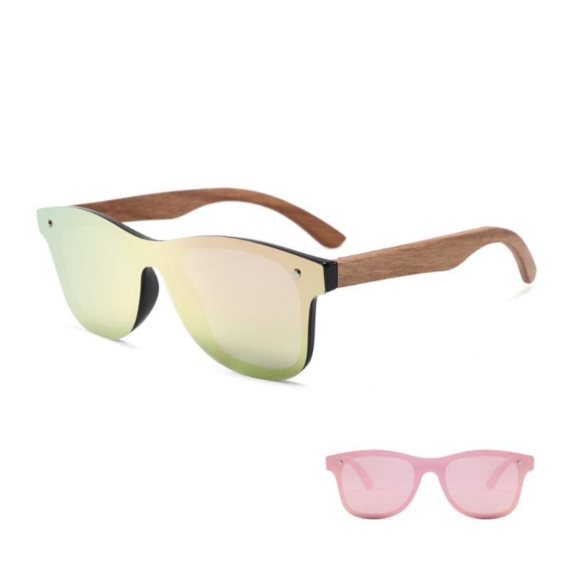 lentes-gafas-sol-polarizados-jovénes-adultos-unisex-padres-protección-ojos-dañinos-uv400-ultravioleta-rayos-unisex-ocular-vision-desarrollo-retina-lesiones-alta-calidad-peso-ligero-ultralight-resistente-soporta-impacto-nariz-narices-pequeñas-rostro-hechos-mano-policarbonato-ecológicos-tecnologia -marco-armazon-livianos-colores-modelos-diseños-duraderas-estilo-unico-fashion-moda-modernos-sensibilidad-bisagras-madera-natural-resortes-patas -trivex-cómodas-resistentes-rayones-seguro-impacto-microfibra-12