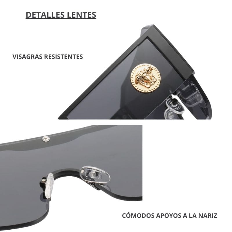 marca-versace-lentes-sol-unisex-ojos-italia-gafas-proteccion-dañinos-uv400-tecnologia-estilo-top-dama-mujer-hombre-joven-autoridad-empoderamiento-metal-color-sencillez-sensualidad-regalo-exclusivo-elegante-sofisticado-exclusividad-perfeccion-joyeria-lujo-importado-original-calidad-tecnologia-objeto-nivel-alto-empresarios-ejecutivos-diseño-materiales-excepcional-atemporal-toque-especial-iconicos-reconocimiento-distincion-especial-femeninas-caballeros-personalidad-innovación-combinación-únicas-modernas-12