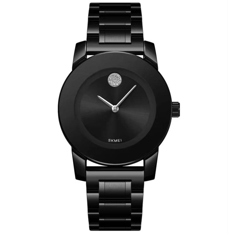 reloj-relojes-análogo-tiempo-hora-segundo-milisegundos-calendario-conjunto-parejas-acero-inoxidable-pulseras-brazaletes-skmei-curren-wlist-seiko-tecnología-japón-diseño-clásico-precisión-cuarzo-movimiento-relojería-resistente-impermeable-alta-calidad-cristal-mineral-agua-unisex-dama-caballero-hombre-mujer-innovación-moda-casual-elegante-lujo-negocios-batería-pilas-versátil-baño-lluvia-hebilla-original-14