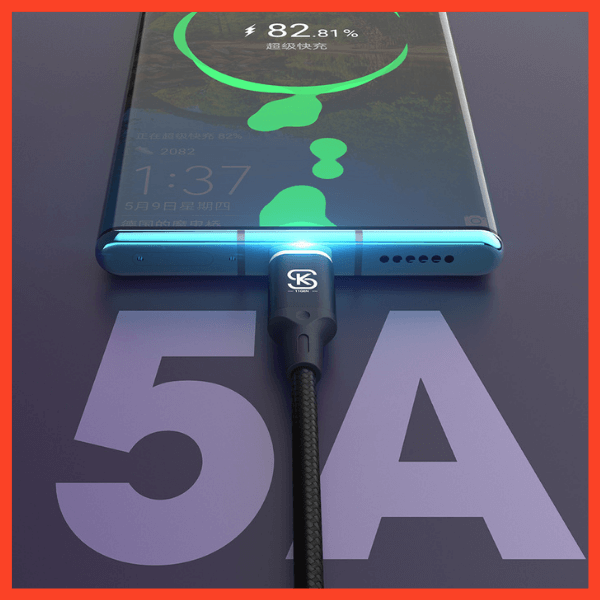 cable-magnetico-smartphone-carga-rapida-alta-velocidad-transmision-datos-nueva-generacion-capacidad-cargador-usb-telefono-movil-iphone-android-apple-negro-10