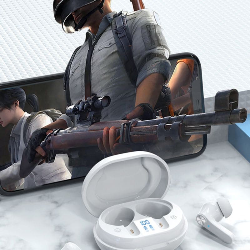 auricular-anc-audifonos-inalambricos-bluetooth-compatible-dispositivos-telefonos-inteligentes-celular-iphone-android--sonidos-graves-estereo-super -bass-sound-audio-3d-impermeable-agua-deportes-vacaciones-playa-gran-sonido-inigualable-touch-batería-cobalto-puro-pantalla-música-cancion-ergonomicos-sonido-hifi-telefono-movil-celular-smartphone-pc-dj-juegos-gammer-deportes-viajes-cancelación-ruido-control-táctil-inteligente-gimnasio-fitness-videollamada-spotify-apple-siri-inteligencia-artificial-latencia-3