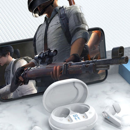 auricular-anc-audifonos-inalambricos-bluetooth-compatible-dispositivos-telefonos-inteligentes-celular-iphone-android--sonidos-graves-estereo-super -bass-sound-audio-3d-impermeable-agua-deportes-vacaciones-playa-gran-sonido-inigualable-touch-batería-cobalto-puro-pantalla-música-cancion-ergonomicos-sonido-hifi-telefono-movil-celular-smartphone-pc-dj-juegos-gammer-deportes-viajes-cancelación-ruido-control-táctil-inteligente-gimnasio-fitness-videollamada-spotify-apple-siri-inteligencia-artificial-latencia-3