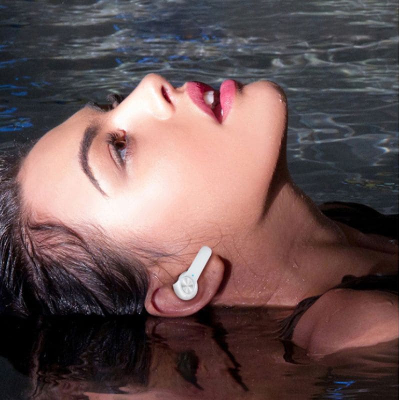 auricular-anc-audifonos-inalambricos-bluetooth-compatible-dispositivos-telefonos-inteligentes-celular-iphone-android--sonidos-graves-estereo-super -bass-sound-audio-3d-impermeable-agua-deportes-vacaciones-playa-gran-sonido-inigualable-touch-batería-cobalto-puro-pantalla-música-cancion-ergonomicos-sonido-hifi-telefono-movil-celular-smartphone-pc-dj-juegos-gammer-deportes-viajes-cancelación-ruido-control-táctil-inteligente-gimnasio-fitness-videollamada-spotify-apple-siri-inteligencia-artificial-latencia-2