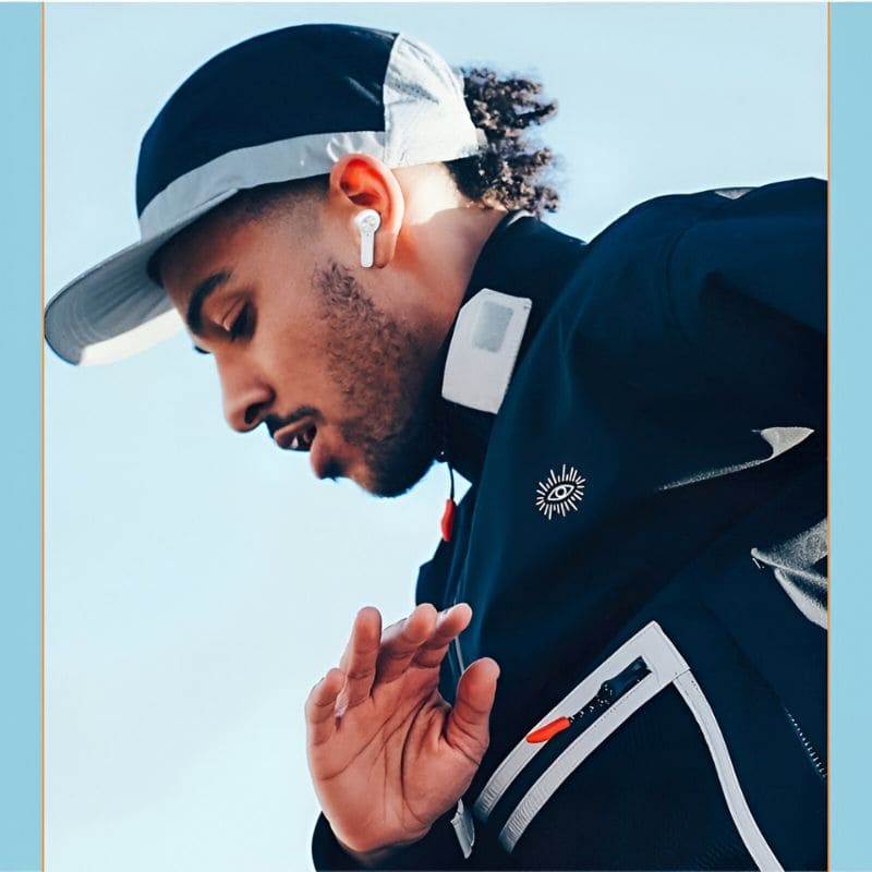 auricular-anc-audifonos-inalambricos-bluetooth-compatible-dispositivos-telefonos-inteligentes-celular-iphone-android--sonidos-graves-estereo-super -bass-sound-audio-3d-impermeable-agua-deportes-vacaciones-playa-gran-sonido-inigualable-touch-batería-cobalto-puro-pantalla-música-cancion-ergonomicos-sonido-hifi-telefono-movil-celular-smartphone-pc-dj-juegos-gammer-deportes-viajes-cancelación-ruido-control-táctil-inteligente-gimnasio-fitness-videollamada-spotify-apple-siri-inteligencia-artificial-latencia-4