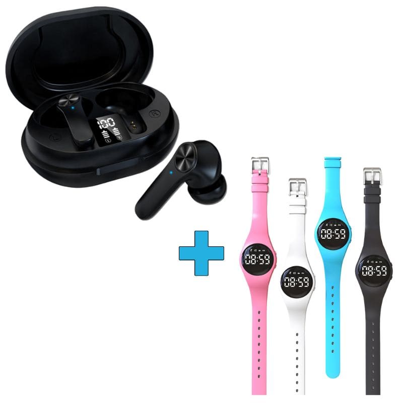 auricular-anc-audifonos-inalambricos-bluetooth-compatible-dispositivos-telefonos-inteligentes-celular-iphone-android--sonidos-graves-estereo-super -bass-sound-audio-3d-impermeable-agua-deportes-vacaciones-playa-gran-sonido-inigualable-touch-batería-cobalto-puro-pantalla-música-cancion-ergonomicos-sonido-hifi-telefono-movil-celular-smartphone-pc-dj-juegos-gammer-deportes-viajes-cancelación-ruido-control-táctil-inteligente-gimnasio-fitness-videollamada-spotify-apple-siri-inteligencia-artificial-latencia-5