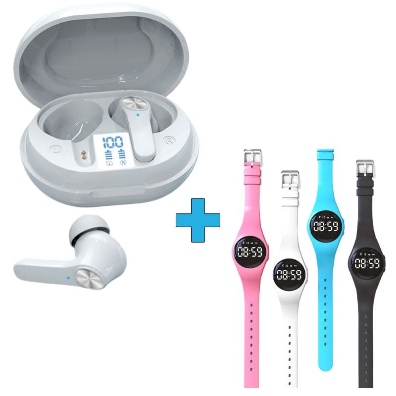 auricular-anc-audifonos-inalambricos-bluetooth-compatible-dispositivos-telefonos-inteligentes-celular-iphone-android--sonidos-graves-estereo-super -bass-sound-audio-3d-impermeable-agua-deportes-vacaciones-playa-gran-sonido-inigualable-touch-batería-cobalto-puro-pantalla-música-cancion-ergonomicos-sonido-hifi-telefono-movil-celular-smartphone-pc-dj-juegos-gammer-deportes-viajes-cancelación-ruido-control-táctil-inteligente-gimnasio-fitness-videollamada-spotify-apple-siri-inteligencia-artificial-latencia-6