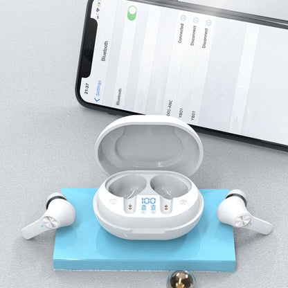 auricular-anc-audifonos-inalambricos-bluetooth-compatible-dispositivos-telefonos-inteligentes-celular-iphone-android--sonidos-graves-estereo-super -bass-sound-audio-3d-impermeable-agua-deportes-vacaciones-playa-gran-sonido-inigualable-touch-batería-cobalto-puro-pantalla-música-cancion-ergonomicos-sonido-hifi-telefono-movil-celular-smartphone-pc-dj-juegos-gammer-deportes-viajes-cancelación-ruido-control-táctil-inteligente-gimnasio-fitness-videollamada-spotify-apple-siri-inteligencia-artificial-latencia-7