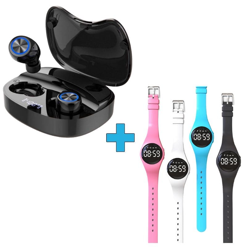 auricular-anc-audifonos-inalambricos-bluetooth-compatible-dispositivos-telefonos-inteligentes-iphone-android--sonido-envolvente-graves-estereo-super-bass-sound-audio-impermeable-doble-puerto-deportes-vacaciones-inigualable-touch-powerbank-cobalto-puro-pantalla-música-tablet-cancion-ergonomicos-sonido-hifi-telefono-movil-celular-smartphone-pc-juegos-gammer-deportes-viajes-cancelación-ruido-control-táctil-inteligente-gimnasio-fitness-videollamada-spotify-apple-siri-inteligencia-artificial-latencia-1