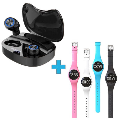 auricular-anc-audifonos-inalambricos-bluetooth-compatible-dispositivos-telefonos-inteligentes-iphone-android--sonido-envolvente-graves-estereo-super-bass-sound-audio-impermeable-doble-puerto-deportes-vacaciones-inigualable-touch-powerbank-cobalto-puro-pantalla-música-tablet-cancion-ergonomicos-sonido-hifi-telefono-movil-celular-smartphone-pc-juegos-gammer-deportes-viajes-cancelación-ruido-control-táctil-inteligente-gimnasio-fitness-videollamada-spotify-apple-siri-inteligencia-artificial-latencia-1