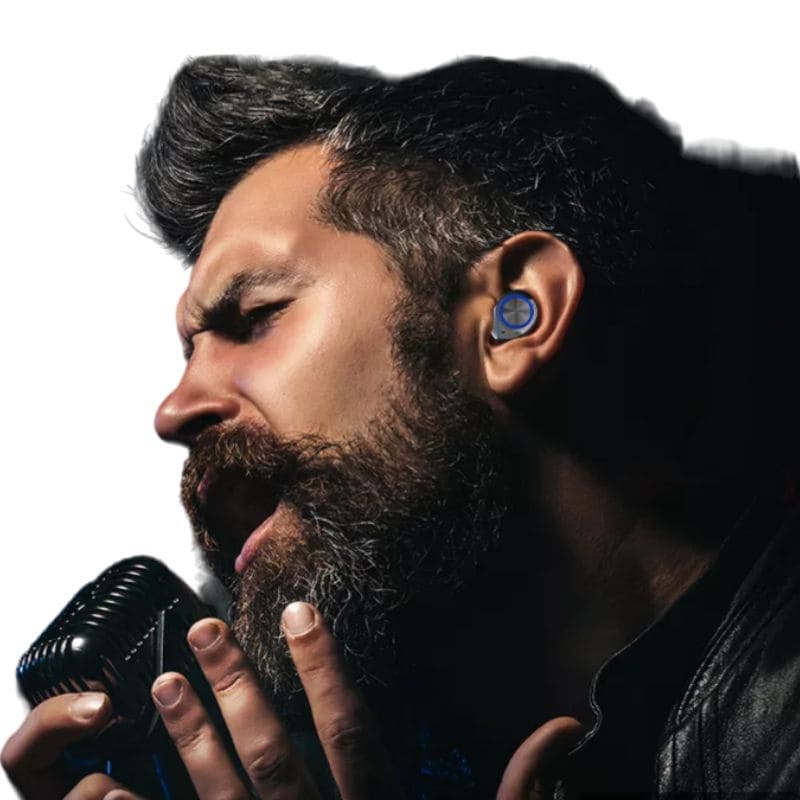 auricular-anc-audifonos-inalambricos-bluetooth-compatible-dispositivos-telefonos-inteligentes-iphone-android--sonido-envolvente-graves-estereo-super-bass-sound-audio-impermeable-doble-puerto-deportes-vacaciones-inigualable-touch-powerbank-cobalto-puro-pantalla-música-tablet-cancion-ergonomicos-sonido-hifi-telefono-movil-celular-smartphone-pc-juegos-gammer-deportes-viajes-cancelación-ruido-control-táctil-inteligente-gimnasio-fitness-videollamada-spotify-apple-siri-inteligencia-artificial-latencia-3