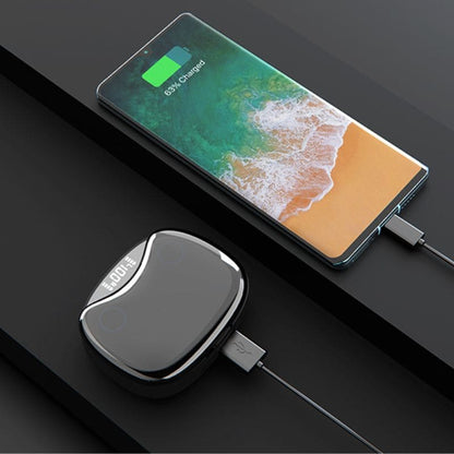 auricular-anc-audifonos-inalambricos-bluetooth-compatible-dispositivos-telefonos-inteligentes-iphone-android--sonido-envolvente-graves-estereo-super-bass-sound-audio-impermeable-doble-puerto-deportes-vacaciones-inigualable-touch-powerbank-cobalto-puro-pantalla-música-tablet-cancion-ergonomicos-sonido-hifi-telefono-movil-celular-smartphone-pc-juegos-gammer-deportes-viajes-cancelación-ruido-control-táctil-inteligente-gimnasio-fitness-videollamada-spotify-apple-siri-inteligencia-artificial-latencia-4