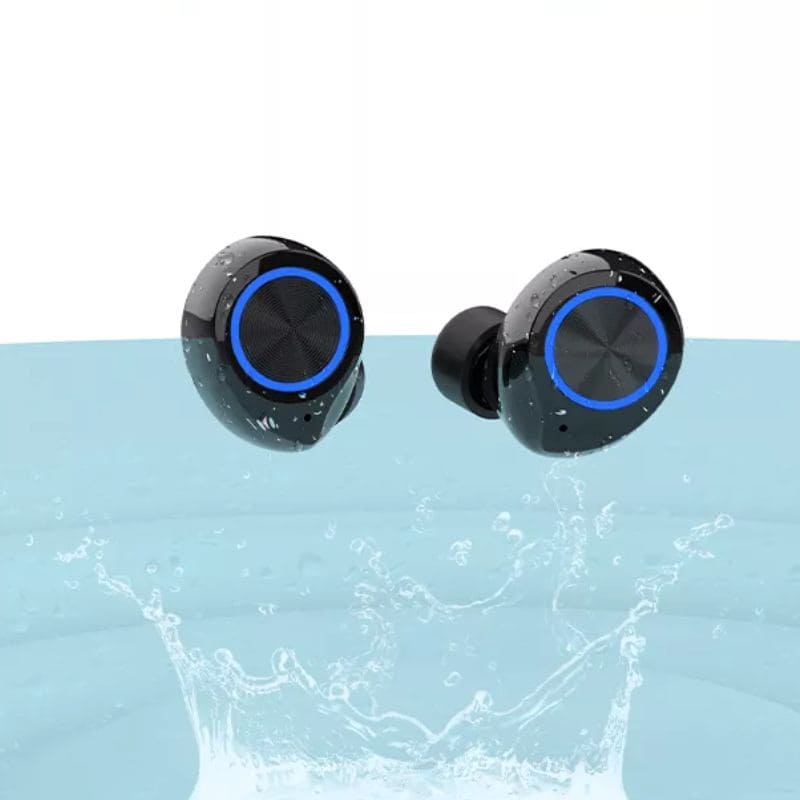 auricular-anc-audifonos-inalambricos-bluetooth-compatible-dispositivos-telefonos-inteligentes-iphone-android--sonido-envolvente-graves-estereo-super-bass-sound-audio-impermeable-doble-puerto-deportes-vacaciones-inigualable-touch-powerbank-cobalto-puro-pantalla-música-tablet-cancion-ergonomicos-sonido-hifi-telefono-movil-celular-smartphone-pc-juegos-gammer-deportes-viajes-cancelación-ruido-control-táctil-inteligente-gimnasio-fitness-videollamada-spotify-apple-siri-inteligencia-artificial-latencia-5