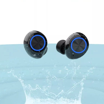 auricular-anc-audifonos-inalambricos-bluetooth-compatible-dispositivos-telefonos-inteligentes-iphone-android--sonido-envolvente-graves-estereo-super-bass-sound-audio-impermeable-doble-puerto-deportes-vacaciones-inigualable-touch-powerbank-cobalto-puro-pantalla-música-tablet-cancion-ergonomicos-sonido-hifi-telefono-movil-celular-smartphone-pc-juegos-gammer-deportes-viajes-cancelación-ruido-control-táctil-inteligente-gimnasio-fitness-videollamada-spotify-apple-siri-inteligencia-artificial-latencia-5