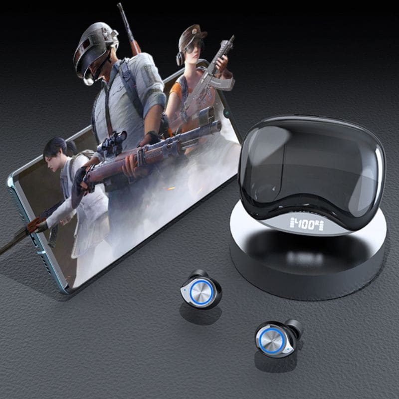 auricular-anc-audifonos-inalambricos-bluetooth-compatible-dispositivos-telefonos-inteligentes-iphone-android--sonido-envolvente-graves-estereo-super-bass-sound-audio-impermeable-doble-puerto-deportes-vacaciones-inigualable-touch-powerbank-cobalto-puro-pantalla-música-tablet-cancion-ergonomicos-sonido-hifi-telefono-movil-celular-smartphone-pc-juegos-gammer-deportes-viajes-cancelación-ruido-control-táctil-inteligente-gimnasio-fitness-videollamada-spotify-apple-siri-inteligencia-artificial-latencia-2