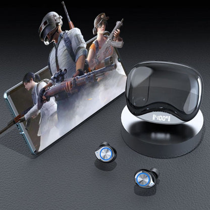 auricular-anc-audifonos-inalambricos-bluetooth-compatible-dispositivos-telefonos-inteligentes-iphone-android--sonido-envolvente-graves-estereo-super-bass-sound-audio-impermeable-doble-puerto-deportes-vacaciones-inigualable-touch-powerbank-cobalto-puro-pantalla-música-tablet-cancion-ergonomicos-sonido-hifi-telefono-movil-celular-smartphone-pc-juegos-gammer-deportes-viajes-cancelación-ruido-control-táctil-inteligente-gimnasio-fitness-videollamada-spotify-apple-siri-inteligencia-artificial-latencia-2