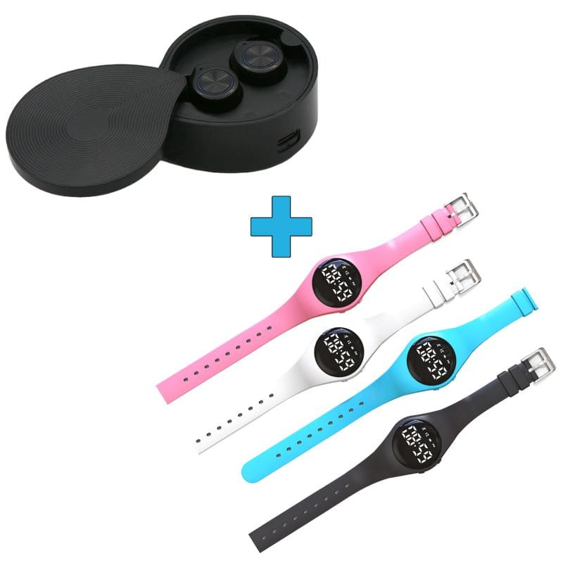 auricular-auriculares-audifonos-inalambricos-bluetooth-reloj-digital-compatible-dispositivos-telefonos-inteligentes-celular-iphone-android--sonidos-graves-estereo-audio-3d-impermeable-agua-deportes-vacaciones-playa-gran-sonido-inigualable-touch-batería-cobalto-puro-pantalla-música-cancion-ergonomicos-sonido-hifi-telefono-movil-celular-smartphone-pc-dj-juegos-gammer-deportes-viajes-cancelación-ruido-control-táctil-inteligente-gimnasio-fitness-videollamada-spotify-apple-siri-inteligencia-artificial-5