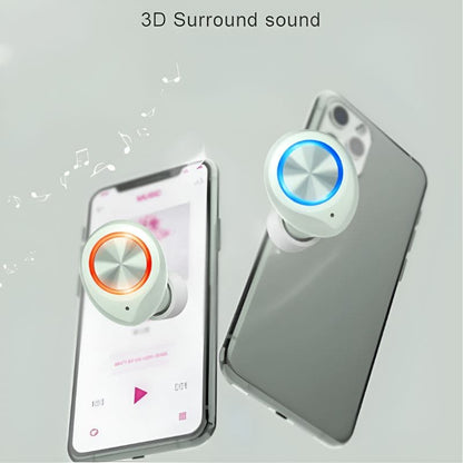 auricular-auriculares-audifonos-inalambricos-bluetooth-reloj-digital-compatible-dispositivos-telefonos-inteligentes-celular-iphone-android--sonidos-graves-estereo-audio-3d-impermeable-agua-deportes-vacaciones-playa-gran-sonido-inigualable-touch-batería-cobalto-puro-pantalla-música-cancion-ergonomicos-sonido-hifi-telefono-movil-celular-smartphone-pc-dj-juegos-gammer-deportes-viajes-cancelación-ruido-control-táctil-inteligente-gimnasio-fitness-videollamada-spotify-apple-siri-inteligencia-artificial-3