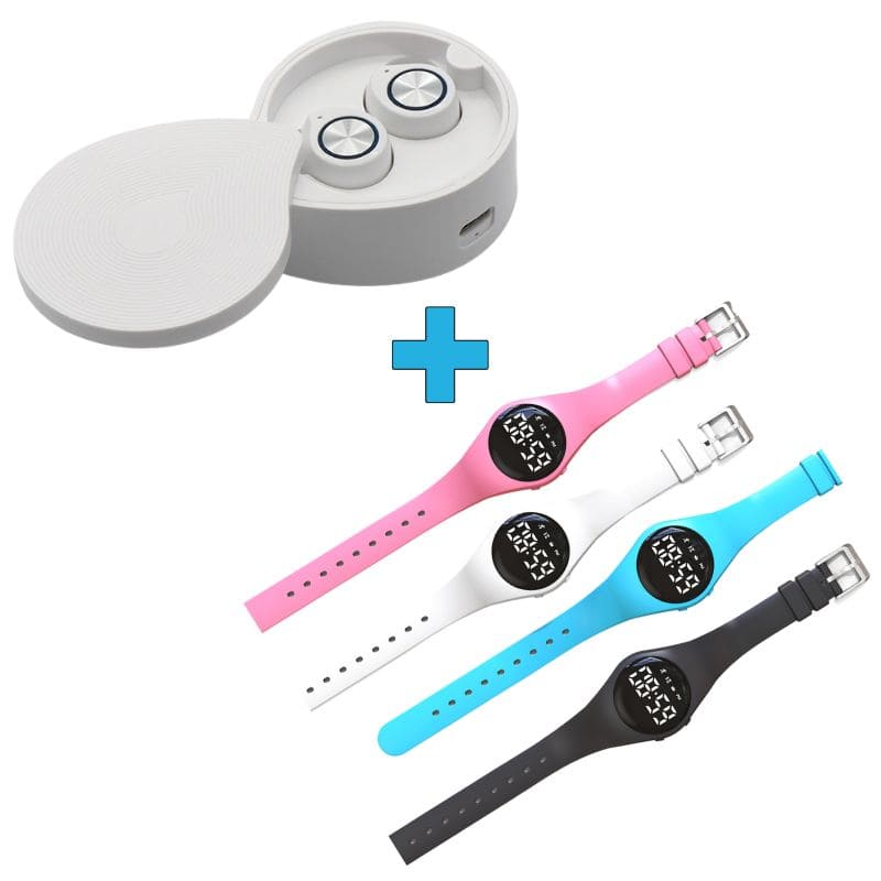 auricular-auriculares-audifonos-inalambricos-bluetooth-reloj-digital-compatible-dispositivos-telefonos-inteligentes-celular-iphone-android--sonidos-graves-estereo-audio-3d-impermeable-agua-deportes-vacaciones-playa-gran-sonido-inigualable-touch-batería-cobalto-puro-pantalla-música-cancion-ergonomicos-sonido-hifi-telefono-movil-celular-smartphone-pc-dj-juegos-gammer-deportes-viajes-cancelación-ruido-control-táctil-inteligente-gimnasio-fitness-videollamada-spotify-apple-siri-inteligencia-artificial-6