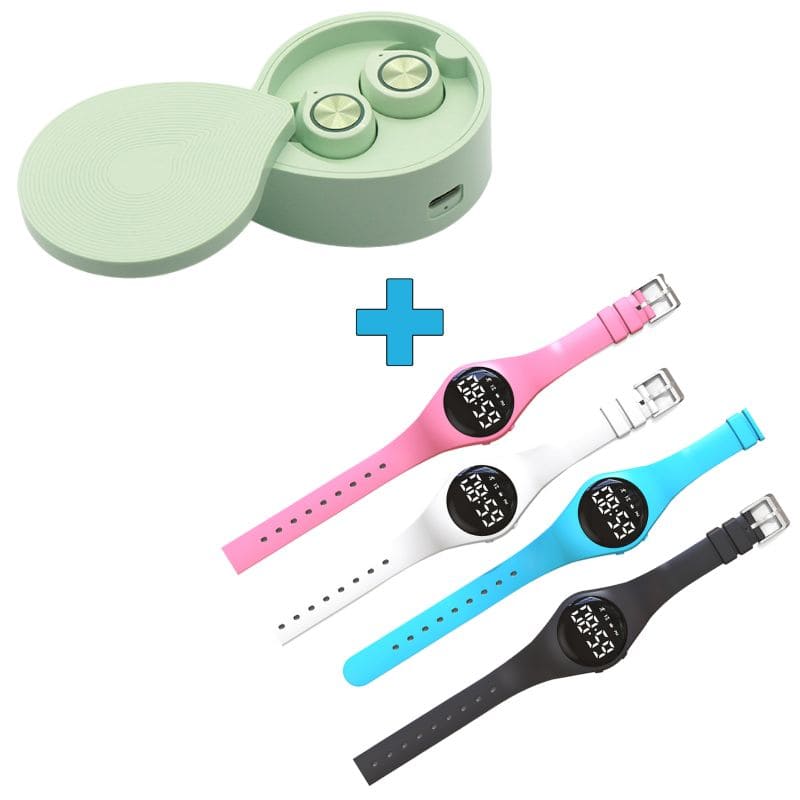 auricular-auriculares-audifonos-inalambricos-bluetooth-reloj-digital-compatible-dispositivos-telefonos-inteligentes-celular-iphone-android--sonidos-graves-estereo-audio-3d-impermeable-agua-deportes-vacaciones-playa-gran-sonido-inigualable-touch-batería-cobalto-puro-pantalla-música-cancion-ergonomicos-sonido-hifi-telefono-movil-celular-smartphone-pc-dj-juegos-gammer-deportes-viajes-cancelación-ruido-control-táctil-inteligente-gimnasio-fitness-videollamada-spotify-apple-siri-inteligencia-artificial-7