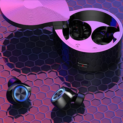 auricular-auriculares-audifonos-inalambricos-bluetooth-reloj-digital-compatible-dispositivos-telefonos-inteligentes-celular-iphone-android--sonidos-graves-estereo-audio-3d-impermeable-agua-deportes-vacaciones-playa-gran-sonido-inigualable-touch-batería-cobalto-puro-pantalla-música-cancion-ergonomicos-sonido-hifi-telefono-movil-celular-smartphone-pc-dj-juegos-gammer-deportes-viajes-cancelación-ruido-control-táctil-inteligente-gimnasio-fitness-videollamada-spotify-apple-siri-inteligencia-artificial-8