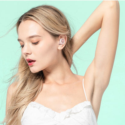 auricular-auriculares-audifonos-inalambricos-bluetooth-reloj-digital-compatible-dispositivos-telefonos-inteligentes-celular-iphone-android--sonidos-graves-estereo-audio-3d-impermeable-agua-deportes-vacaciones-playa-gran-sonido-inigualable-touch-batería-cobalto-puro-pantalla-música-cancion-ergonomicos-sonido-hifi-telefono-movil-celular-smartphone-pc-dj-juegos-gammer-deportes-viajes-cancelación-ruido-control-táctil-inteligente-gimnasio-fitness-videollamada-spotify-apple-siri-inteligencia-artificial-9