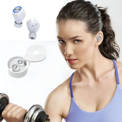 auricular-auriculares-audifonos-inalambricos-bluetooth-reloj-digital-compatible-dispositivos-telefonos-inteligentes-celular-iphone-android--sonidos-graves-estereo-audio-3d-impermeable-agua-deportes-vacaciones-playa-gran-sonido-inigualable-touch-batería-cobalto-puro-pantalla-música-cancion-ergonomicos-sonido-hifi-telefono-movil-celular-smartphone-pc-dj-juegos-gammer-deportes-viajes-cancelación-ruido-control-táctil-inteligente-gimnasio-fitness-videollamada-spotify-apple-siri-inteligencia-artificial-1