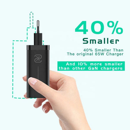 cargador-portatil-carga-rapida-unico-modelo-facil-llevar-todas-partes-nueva-generacion-tecnologia-estandar-qualcomm-velocidad-cable-capacidad-amperios-equipo-apropiado-cargador-usb-dispositivos-telefono-movil-iphone-android-apple-negro-compañero-viaje-compacto-voltaje-internacional-tamaño-compacto-proteccion-completa-sobretensión-cortocircuito-sobrecalentamiento-gan-nitruro-galio-semiconductor-5