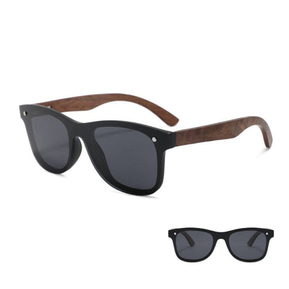 lentes-gafas-sol-polarizados-jovénes-adultos-unisex-padres-protección-ojos-dañinos-uv400-ultravioleta-rayos-unisex-ocular-vision-desarrollo-retina-lesiones-alta-calidad-peso-ligero-ultralight-resistente-soporta-impacto-nariz-narices-pequeñas-rostro-hechos-mano-policarbonato-ecológicos-tecnologia -marco-armazon-livianos-colores-modelos-diseños-duraderas-estilo-unico-fashion-moda-modernos-sensibilidad-bisagras-madera-natural-resortes-patas -trivex-cómodas-resistentes-rayones-seguro-impacto-microfibra-3