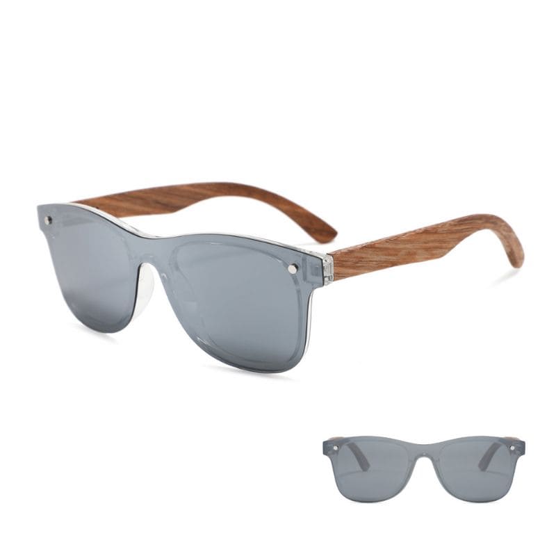 lentes-gafas-sol-polarizados-jovénes-adultos-unisex-padres-protección-ojos-dañinos-uv400-ultravioleta-rayos-unisex-ocular-vision-desarrollo-retina-lesiones-alta-calidad-peso-ligero-ultralight-resistente-soporta-impacto-nariz-narices-pequeñas-rostro-hechos-mano-policarbonato-ecológicos-tecnologia -marco-armazon-livianos-colores-modelos-diseños-duraderas-estilo-unico-fashion-moda-modernos-sensibilidad-bisagras-madera-natural-resortes-patas -trivex-cómodas-resistentes-rayones-seguro-impacto-microfibra-9