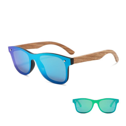 lentes-gafas-sol-polarizados-jovénes-adultos-unisex-padres-protección-ojos-dañinos-uv400-ultravioleta-rayos-unisex-ocular-vision-desarrollo-retina-lesiones-alta-calidad-peso-ligero-ultralight-resistente-soporta-impacto-nariz-narices-pequeñas-rostro-hechos-mano-policarbonato-ecológicos-tecnologia -marco-armazon-livianos-colores-modelos-diseños-duraderas-estilo-unico-fashion-moda-modernos-sensibilidad-bisagras-madera-natural-resortes-patas -trivex-cómodas-resistentes-rayones-seguro-impacto-microfibra-8