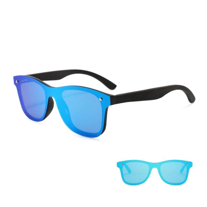 lentes-gafas-sol-polarizados-jovénes-adultos-unisex-padres-protección-ojos-dañinos-uv400-ultravioleta-rayos-unisex-ocular-vision-desarrollo-retina-lesiones-alta-calidad-peso-ligero-ultralight-resistente-soporta-impacto-nariz-narices-pequeñas-rostro-hechos-mano-policarbonato-ecológicos-tecnologia -marco-armazon-livianos-colores-modelos-diseños-duraderas-estilo-unico-fashion-moda-modernos-sensibilidad-bisagras-madera-natural-resortes-patas -trivex-cómodas-resistentes-rayones-seguro-impacto-microfibra-7