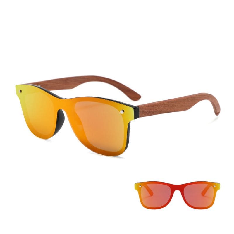 lentes-gafas-sol-polarizados-jovénes-adultos-unisex-padres-protección-ojos-dañinos-uv400-ultravioleta-rayos-unisex-ocular-vision-desarrollo-retina-lesiones-alta-calidad-peso-ligero-ultralight-resistente-soporta-impacto-nariz-narices-pequeñas-rostro-hechos-mano-policarbonato-ecológicos-tecnologia -marco-armazon-livianos-colores-modelos-diseños-duraderas-estilo-unico-fashion-moda-modernos-sensibilidad-bisagras-madera-natural-resortes-patas -trivex-cómodas-resistentes-rayones-seguro-impacto-microfibra-10