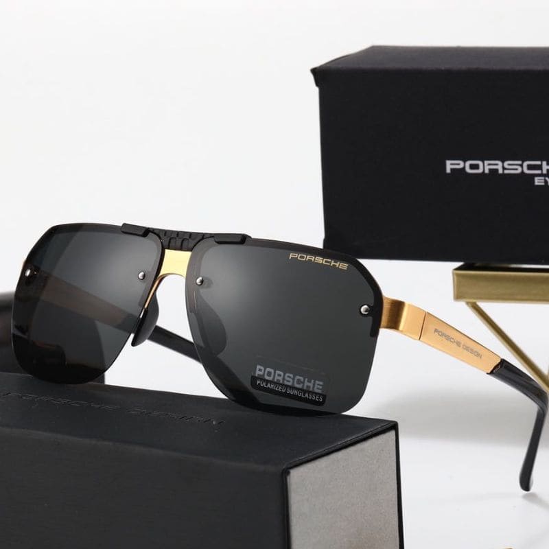 marca-porsche-design-lentes-sol-ultraligeros-ojos-alemania-gafas-proteccion-dañinos-uv-tecnologia-estilo-top-hombre-joven-autoridad-metal-calidad-garantía-color-sencillez-regalo-exclusivo-elegante-sofisticado-exclusividad-perfeccion-joyeria-lujo-importado-original-calidad-tecnologia-objeto-nivel-alto-empresarios-ejecutivos-diseño-materiales-excepcional-atemporal-toque-especial-iconicos-reconocimiento-distincion-especial-femeninas-caballeros-personalidad-innovación-combinación-únicas-modernas-4