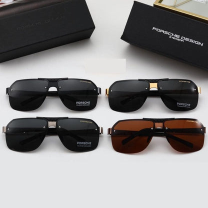 marca-porsche-design-lentes-sol-ultraligeros-ojos-alemania-gafas-proteccion-dañinos-uv-tecnologia-estilo-top-hombre-joven-autoridad-metal-calidad-garantía-color-sencillez-regalo-exclusivo-elegante-sofisticado-exclusividad-perfeccion-joyeria-lujo-importado-original-calidad-tecnologia-objeto-nivel-alto-empresarios-ejecutivos-diseño-materiales-excepcional-atemporal-toque-especial-iconicos-reconocimiento-distincion-especial-femeninas-caballeros-personalidad-innovación-combinación-únicas-modernas-1