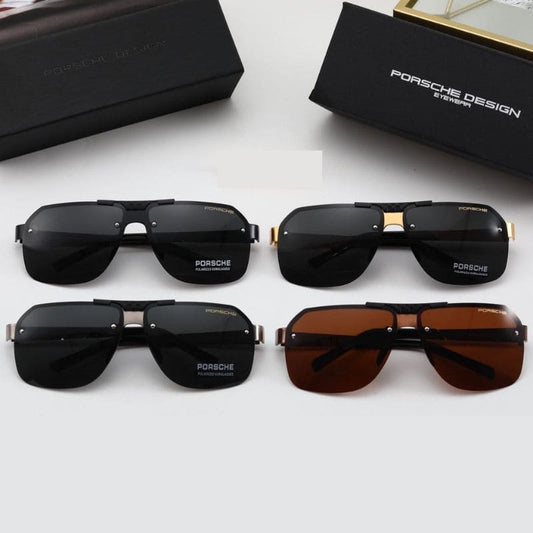 marca-porsche-design-lentes-sol-ultraligeros-ojos-alemania-gafas-proteccion-dañinos-uv-tecnologia-estilo-top-hombre-joven-autoridad-metal-calidad-garantía-color-sencillez-regalo-exclusivo-elegante-sofisticado-exclusividad-perfeccion-joyeria-lujo-importado-original-calidad-tecnologia-objeto-nivel-alto-empresarios-ejecutivos-diseño-materiales-excepcional-atemporal-toque-especial-iconicos-reconocimiento-distincion-especial-femeninas-caballeros-personalidad-innovación-combinación-únicas-modernas-1