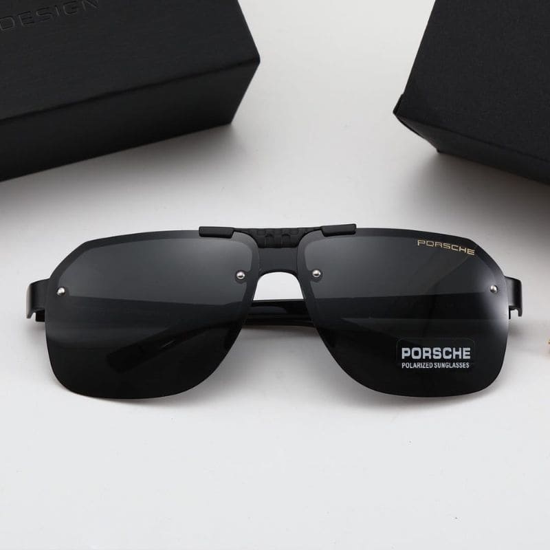 marca-porsche-design-lentes-sol-ultraligeros-ojos-alemania-gafas-proteccion-dañinos-uv-tecnologia-estilo-top-hombre-joven-autoridad-metal-calidad-garantía-color-sencillez-regalo-exclusivo-elegante-sofisticado-exclusividad-perfeccion-joyeria-lujo-importado-original-calidad-tecnologia-objeto-nivel-alto-empresarios-ejecutivos-diseño-materiales-excepcional-atemporal-toque-especial-iconicos-reconocimiento-distincion-especial-femeninas-caballeros-personalidad-innovación-combinación-únicas-modernas-6