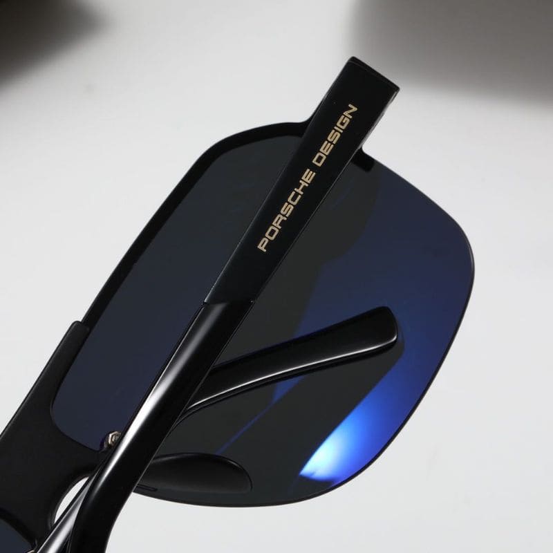 marca-porsche-design-lentes-sol-ultraligeros-ojos-alemania-gafas-proteccion-dañinos-uv-tecnologia-estilo-top-hombre-joven-autoridad-metal-calidad-garantía-color-sencillez-regalo-exclusivo-elegante-sofisticado-exclusividad-perfeccion-joyeria-lujo-importado-original-calidad-tecnologia-objeto-nivel-alto-empresarios-ejecutivos-diseño-materiales-excepcional-atemporal-toque-especial-iconicos-reconocimiento-distincion-especial-femeninas-caballeros-personalidad-innovación-combinación-únicas-modernas-8