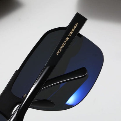 marca-porsche-design-lentes-sol-ultraligeros-ojos-alemania-gafas-proteccion-dañinos-uv-tecnologia-estilo-top-hombre-joven-autoridad-metal-calidad-garantía-color-sencillez-regalo-exclusivo-elegante-sofisticado-exclusividad-perfeccion-joyeria-lujo-importado-original-calidad-tecnologia-objeto-nivel-alto-empresarios-ejecutivos-diseño-materiales-excepcional-atemporal-toque-especial-iconicos-reconocimiento-distincion-especial-femeninas-caballeros-personalidad-innovación-combinación-únicas-modernas-8