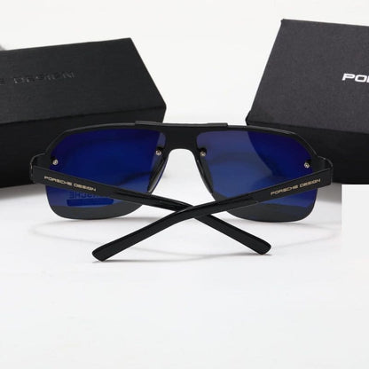 marca-porsche-design-lentes-sol-ultraligeros-ojos-alemania-gafas-proteccion-dañinos-uv-tecnologia-estilo-top-hombre-joven-autoridad-metal-calidad-garantía-color-sencillez-regalo-exclusivo-elegante-sofisticado-exclusividad-perfeccion-joyeria-lujo-importado-original-calidad-tecnologia-objeto-nivel-alto-empresarios-ejecutivos-diseño-materiales-excepcional-atemporal-toque-especial-iconicos-reconocimiento-distincion-especial-femeninas-caballeros-personalidad-innovación-combinación-únicas-modernas-7