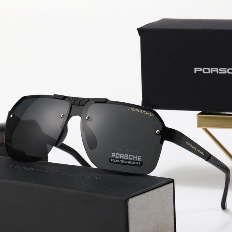 marca-porsche-design-lentes-sol-ultraligeros-ojos-alemania-gafas-proteccion-dañinos-uv-tecnologia-estilo-top-hombre-joven-autoridad-metal-calidad-garantía-color-sencillez-regalo-exclusivo-elegante-sofisticado-exclusividad-perfeccion-joyeria-lujo-importado-original-calidad-tecnologia-objeto-nivel-alto-empresarios-ejecutivos-diseño-materiales-excepcional-atemporal-toque-especial-iconicos-reconocimiento-distincion-especial-femeninas-caballeros-personalidad-innovación-combinación-únicas-modernas-2