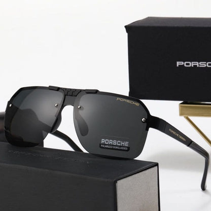 marca-porsche-design-lentes-sol-ultraligeros-ojos-alemania-gafas-proteccion-dañinos-uv-tecnologia-estilo-top-hombre-joven-autoridad-metal-calidad-garantía-color-sencillez-regalo-exclusivo-elegante-sofisticado-exclusividad-perfeccion-joyeria-lujo-importado-original-calidad-tecnologia-objeto-nivel-alto-empresarios-ejecutivos-diseño-materiales-excepcional-atemporal-toque-especial-iconicos-reconocimiento-distincion-especial-femeninas-caballeros-personalidad-innovación-combinación-únicas-modernas-2