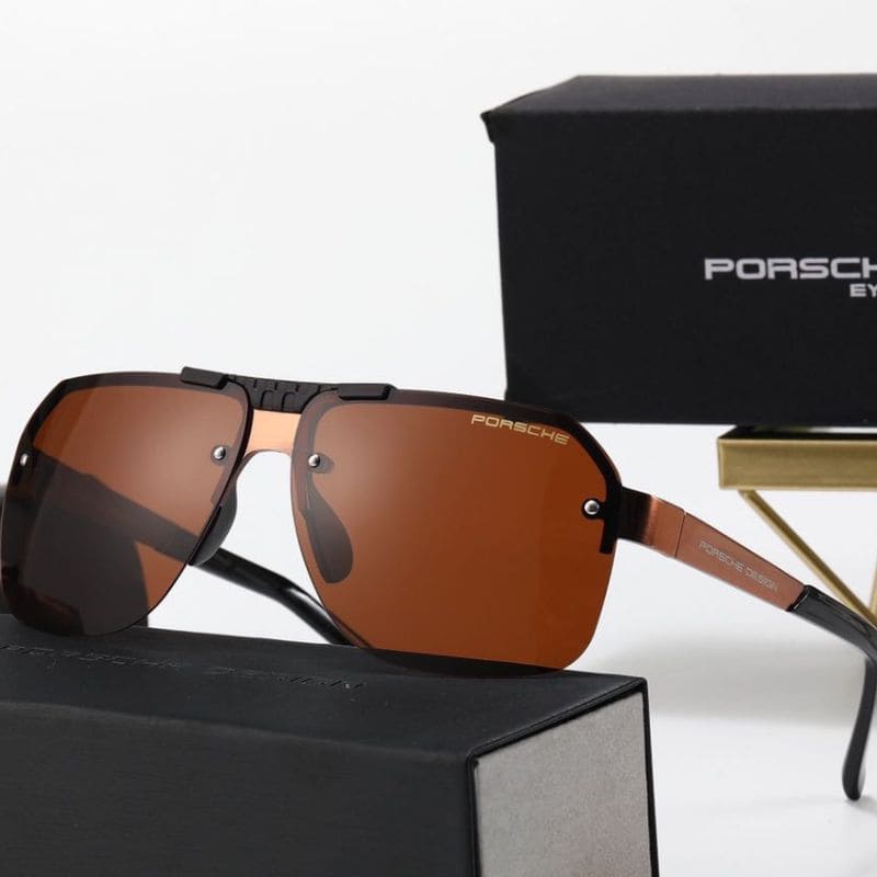 marca-porsche-design-lentes-sol-ultraligeros-ojos-alemania-gafas-proteccion-dañinos-uv-tecnologia-estilo-top-hombre-joven-autoridad-metal-calidad-garantía-color-sencillez-regalo-exclusivo-elegante-sofisticado-exclusividad-perfeccion-joyeria-lujo-importado-original-calidad-tecnologia-objeto-nivel-alto-empresarios-ejecutivos-diseño-materiales-excepcional-atemporal-toque-especial-iconicos-reconocimiento-distincion-especial-femeninas-caballeros-personalidad-innovación-combinación-únicas-modernas-5