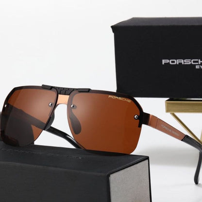 marca-porsche-design-lentes-sol-ultraligeros-ojos-alemania-gafas-proteccion-dañinos-uv-tecnologia-estilo-top-hombre-joven-autoridad-metal-calidad-garantía-color-sencillez-regalo-exclusivo-elegante-sofisticado-exclusividad-perfeccion-joyeria-lujo-importado-original-calidad-tecnologia-objeto-nivel-alto-empresarios-ejecutivos-diseño-materiales-excepcional-atemporal-toque-especial-iconicos-reconocimiento-distincion-especial-femeninas-caballeros-personalidad-innovación-combinación-únicas-modernas-5