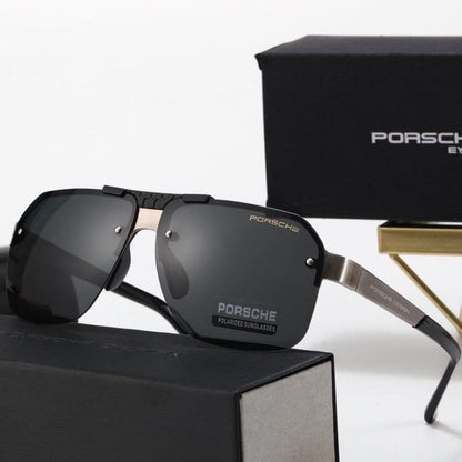 marca-porsche-design-lentes-sol-ultraligeros-ojos-alemania-gafas-proteccion-dañinos-uv-tecnologia-estilo-top-hombre-joven-autoridad-metal-calidad-garantía-color-sencillez-regalo-exclusivo-elegante-sofisticado-exclusividad-perfeccion-joyeria-lujo-importado-original-calidad-tecnologia-objeto-nivel-alto-empresarios-ejecutivos-diseño-materiales-excepcional-atemporal-toque-especial-iconicos-reconocimiento-distincion-especial-femeninas-caballeros-personalidad-innovación-combinación-únicas-modernas-3