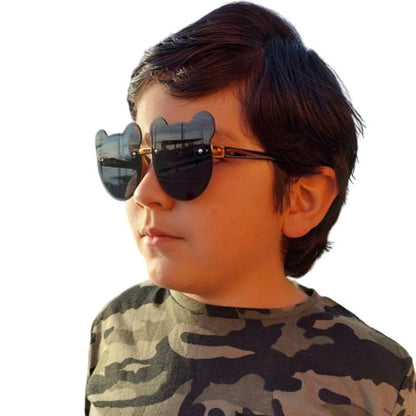 lentes-gafas-sol-niños-niñas-hijos-pequeños-padres-protección-ojos-dañinos-uv400-ultravioleta-rayos-unisex-ocular-vision-desarrollo-retina-lesiones -alta-calidad-peso-ligero-ultralight-resistente-soporta-impacto-nariz-narices-pequeñas-rostro-importacion-exclusiva-policarbonato-tecnologia-hd-marco -armazon-hipoalergenicos-livianos-colores-modelos-diseños-duraderas-estilo-unico-fashion-moda-modernos-sensibilidad-bisagras-resortes-patas-trivex -cómodas-resistentes-rayones-seguro-2