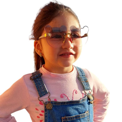 lentes-gafas-sol-niños-niñas-hijos-pequeños-padres-protección-ojos-dañinos-uv400-ultravioleta-rayos-unisex-ocular-vision-desarrollo-retina-lesiones -alta-calidad-peso-ligero-ultralight-resistente-soporta-impacto-nariz-narices-pequeñas-rostro-importacion-exclusiva-policarbonato-tecnologia-hd-marco -armazon-hipoalergenicos-livianos-colores-modelos-diseños-duraderas-estilo-unico-fashion-moda-modernos-sensibilidad-bisagras-resortes-patas-trivex -cómodas-resistentes-rayones-seguro-3